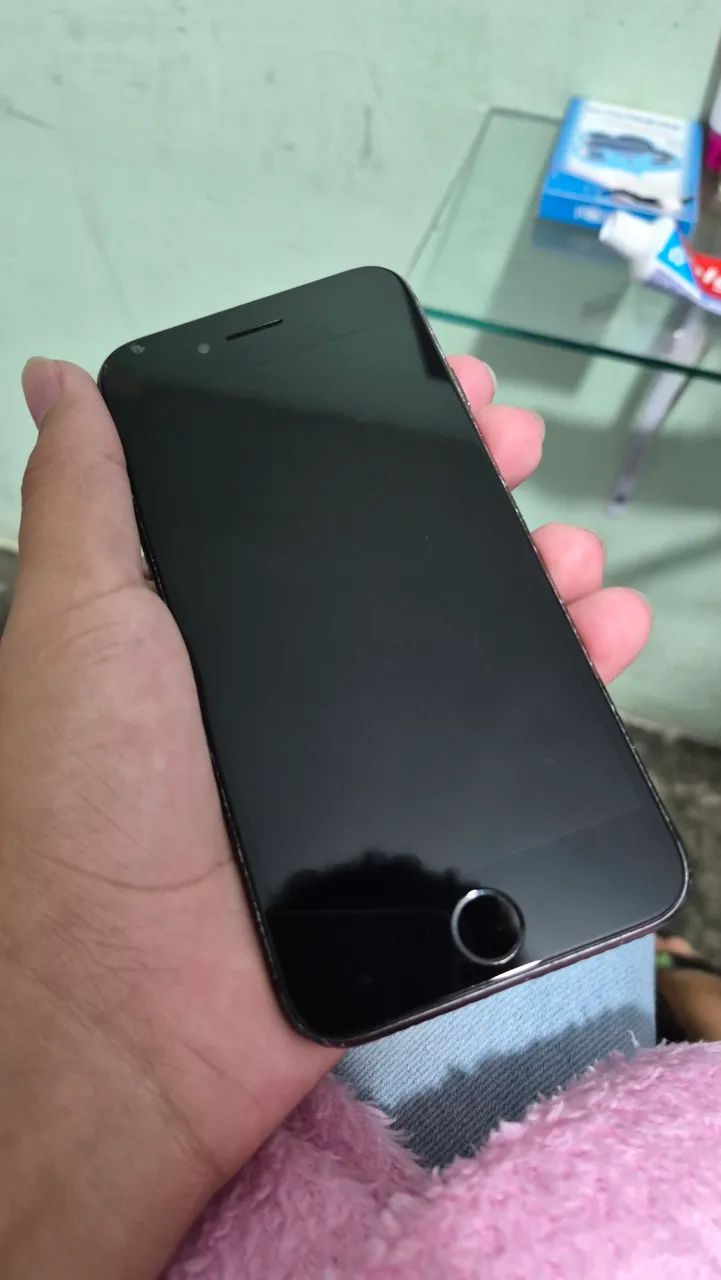Iphone 8 64GB  - Foto 5