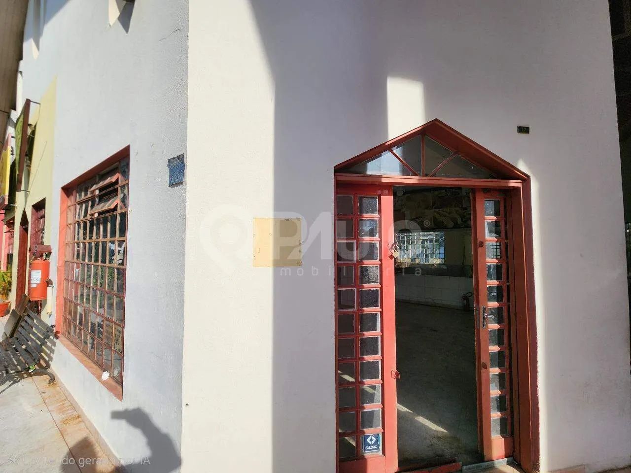 Salão comercial pra alugar em Piracicaba próximo ao Carrefour e ao terras de Piracicaba - Foto 4
