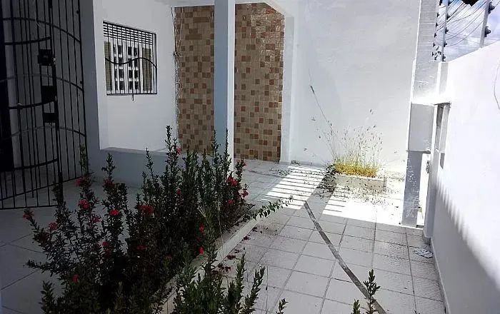 Comercial para Alugar - Capim Macio - Natal/RN - Foto 4