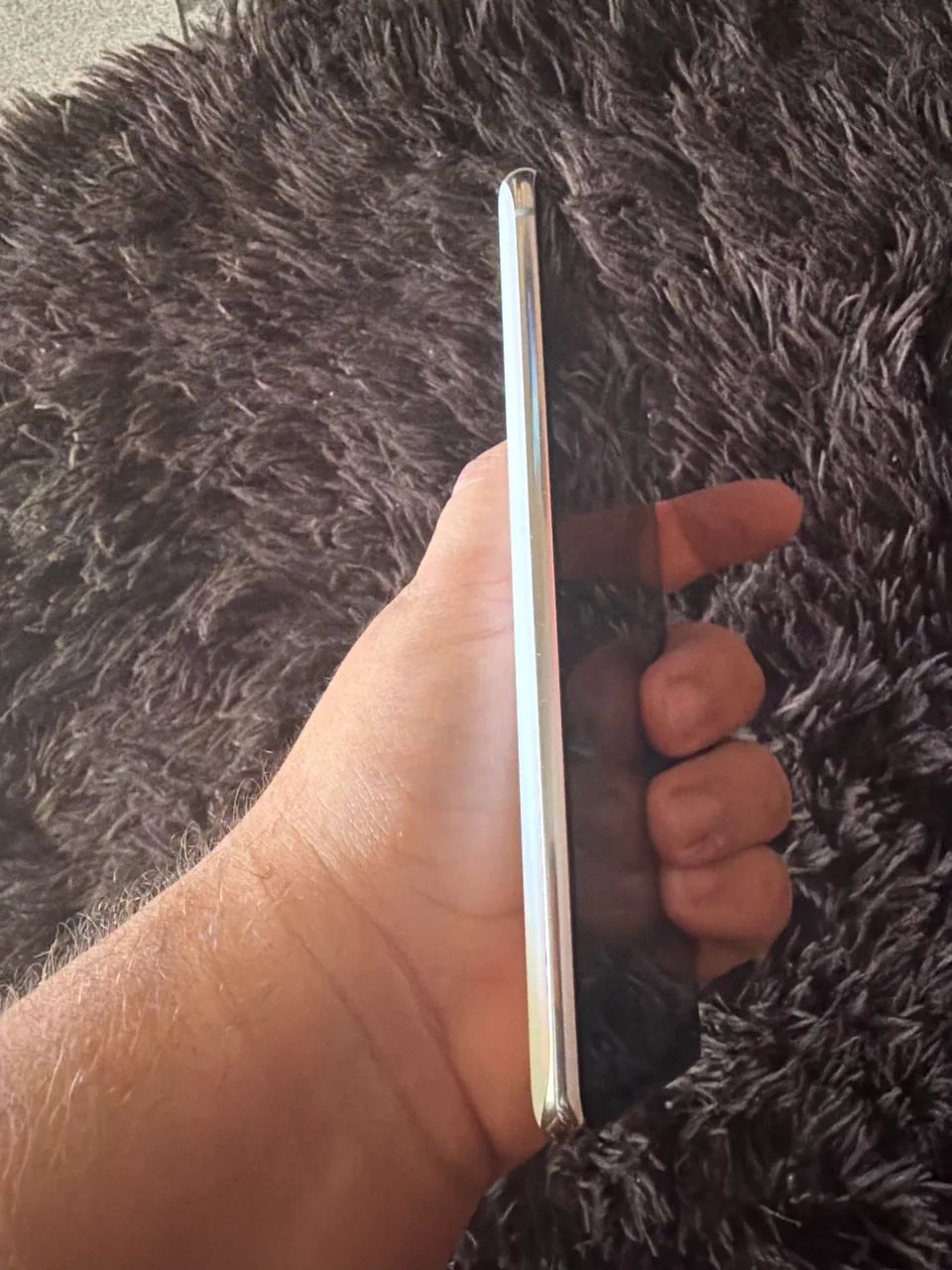S20 FE 5G | 128gb - Foto 4