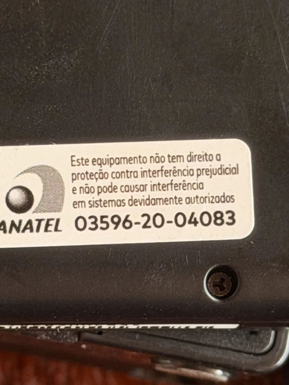 Nintendo Switch 1 - Usado com Caixa - Foto 2