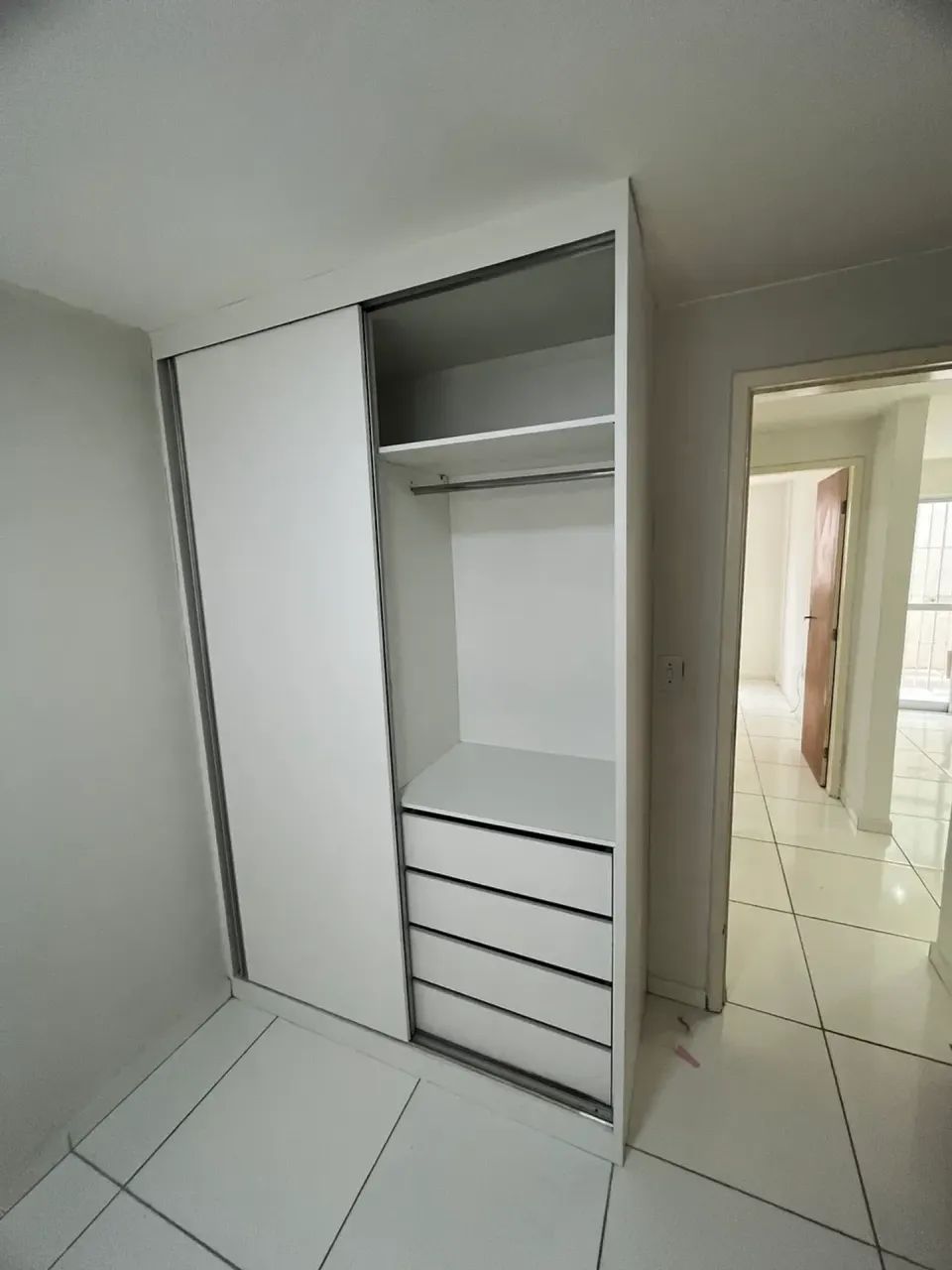 Imóvel para aluguel, próximo a FMO - Foto 4
