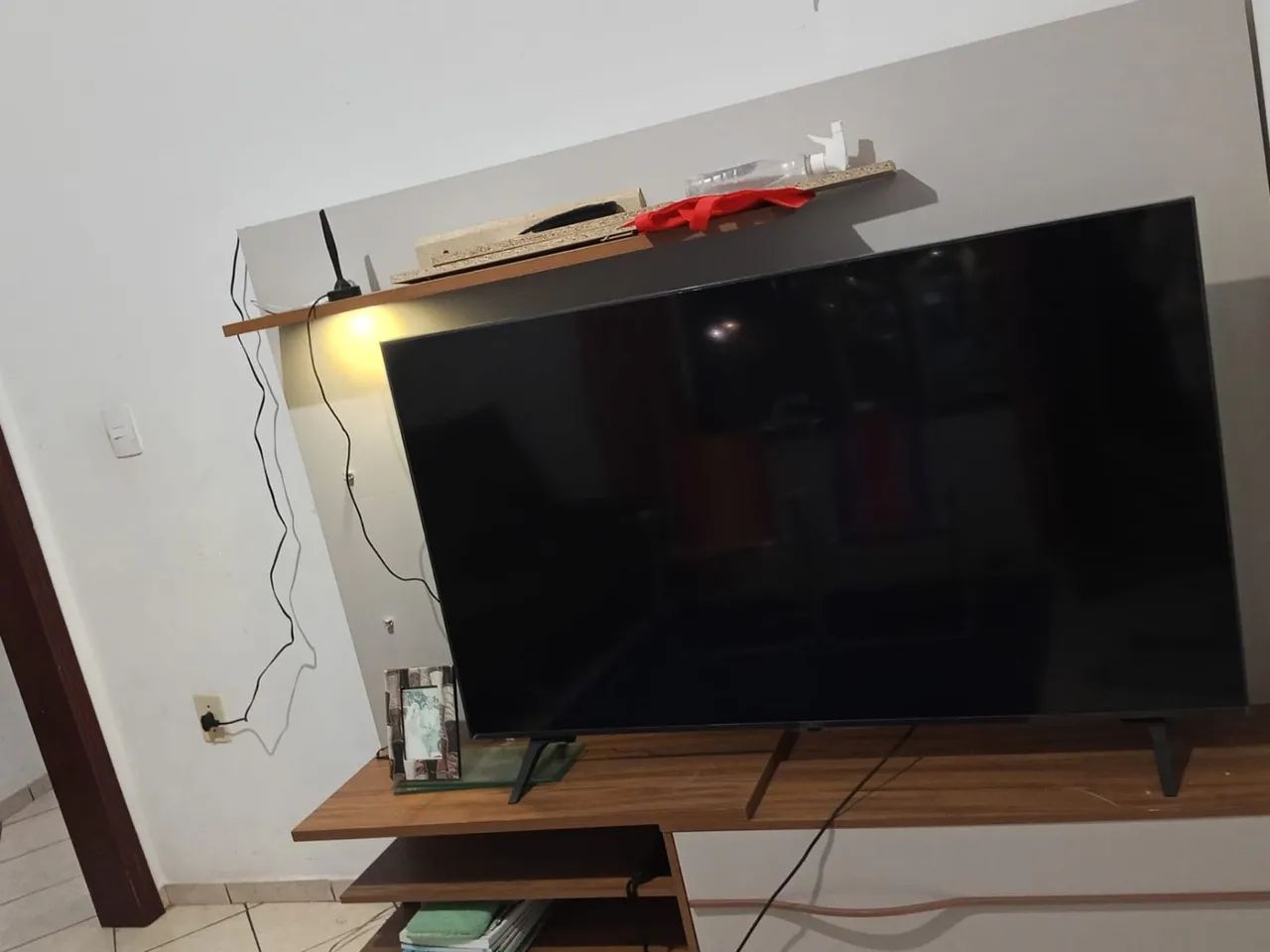 Painel  - Foto 3