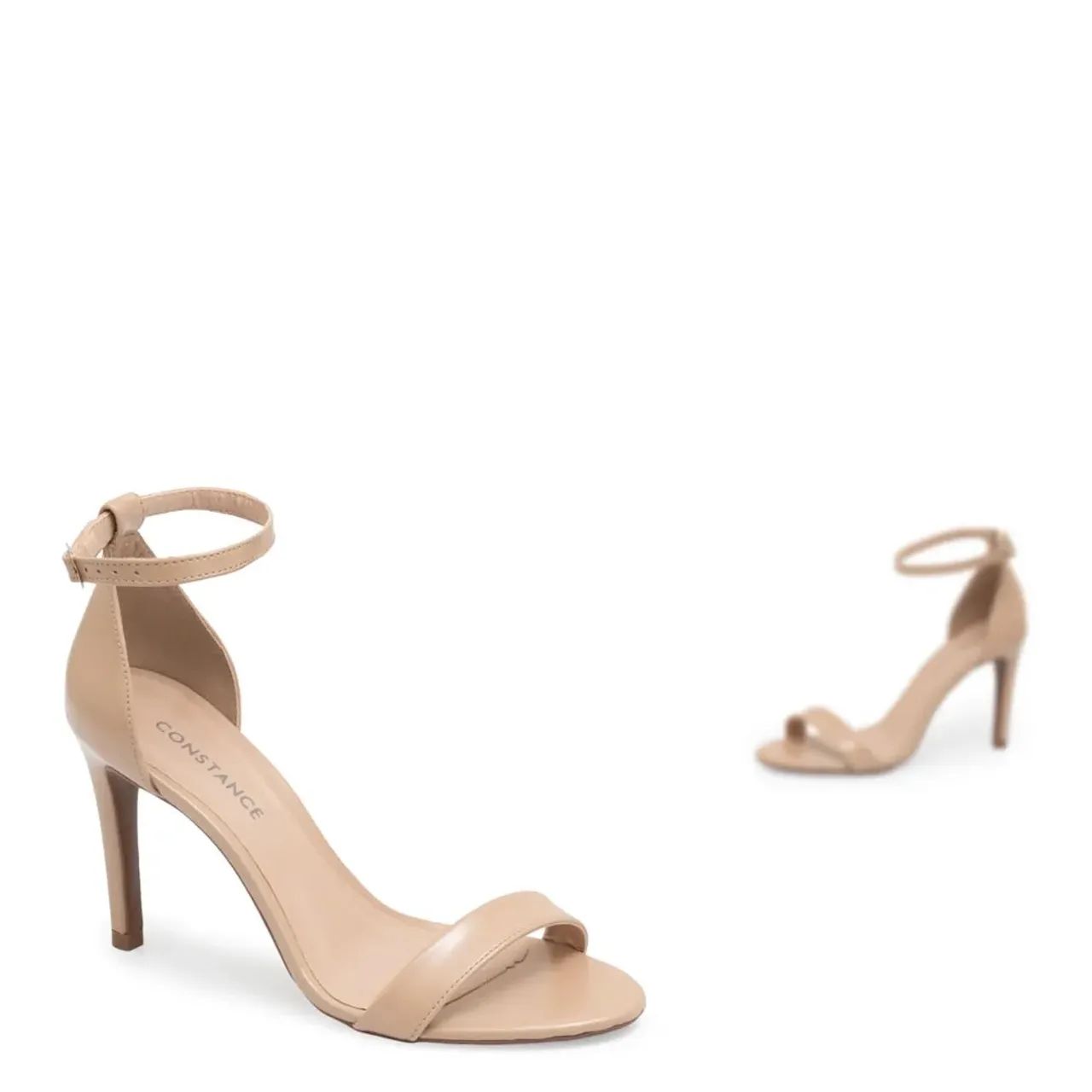 Sandália Constance  - Foto 4