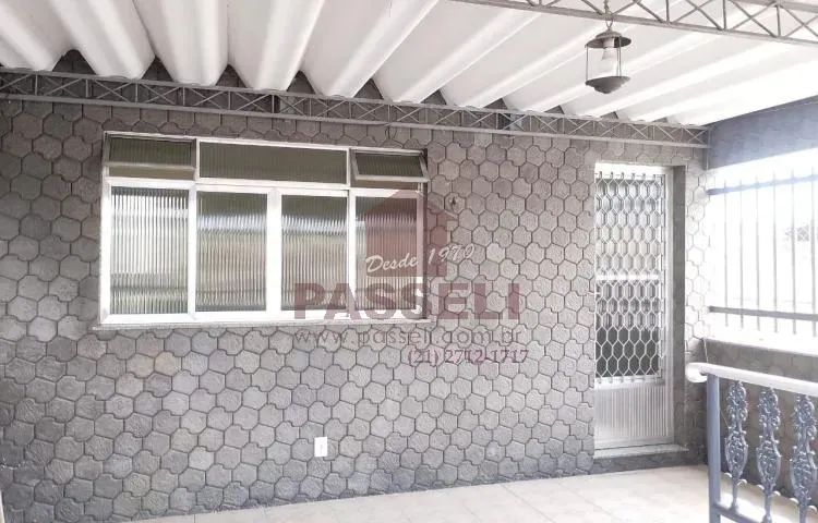 Sobrado ComercialColubande São Gonçalo / RJ - Foto 5