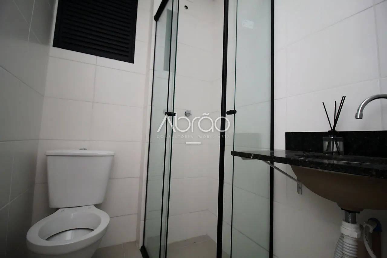 Apartamento Duplex com 2 quartos à venda no Água Verde  Edifício Oregon | Ref. 1832 - Foto 4