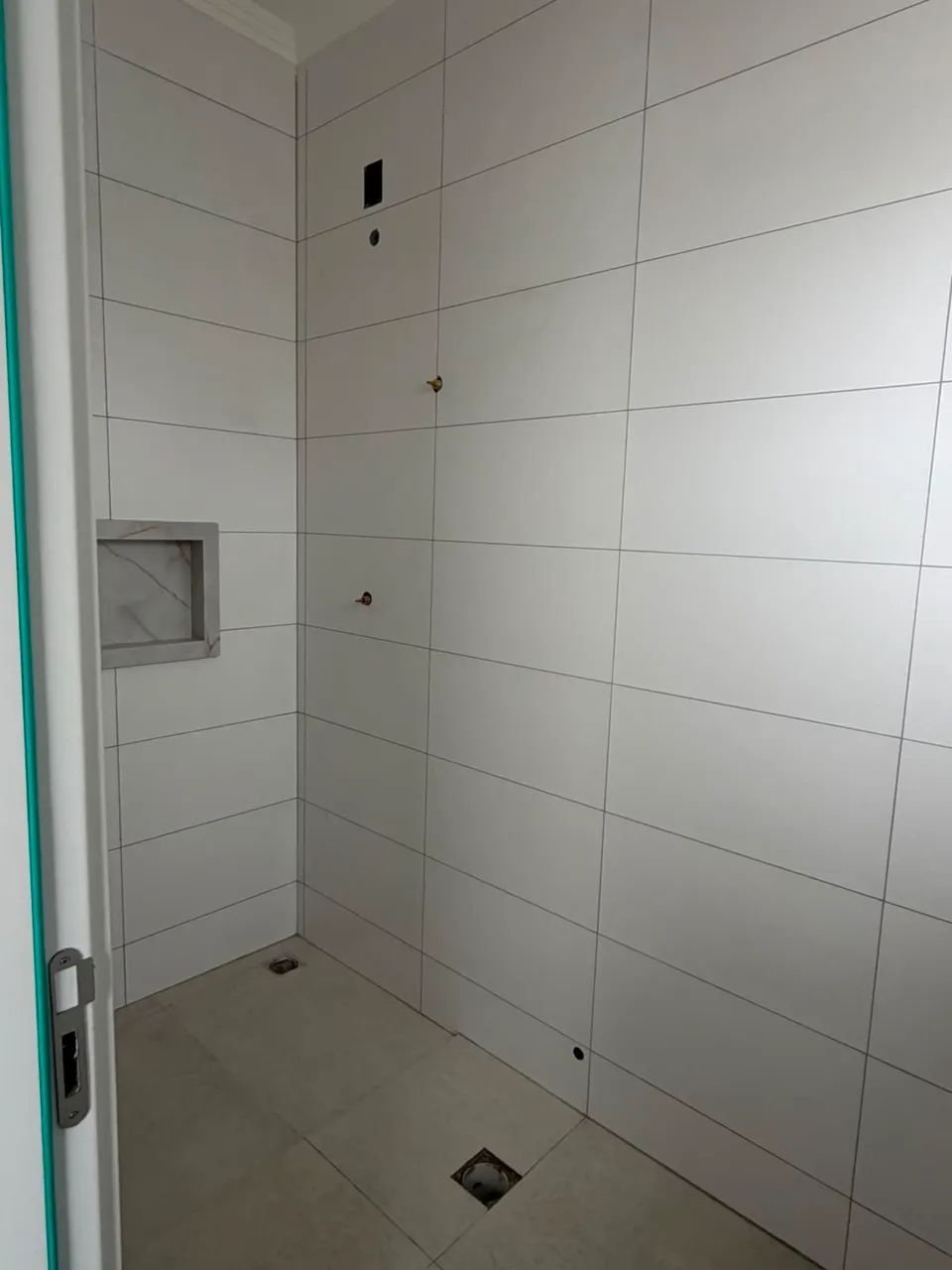 ? CASA NOVA À VENDA | TIJUCAS/SC | PRONTA PARA MORAR - Foto 3