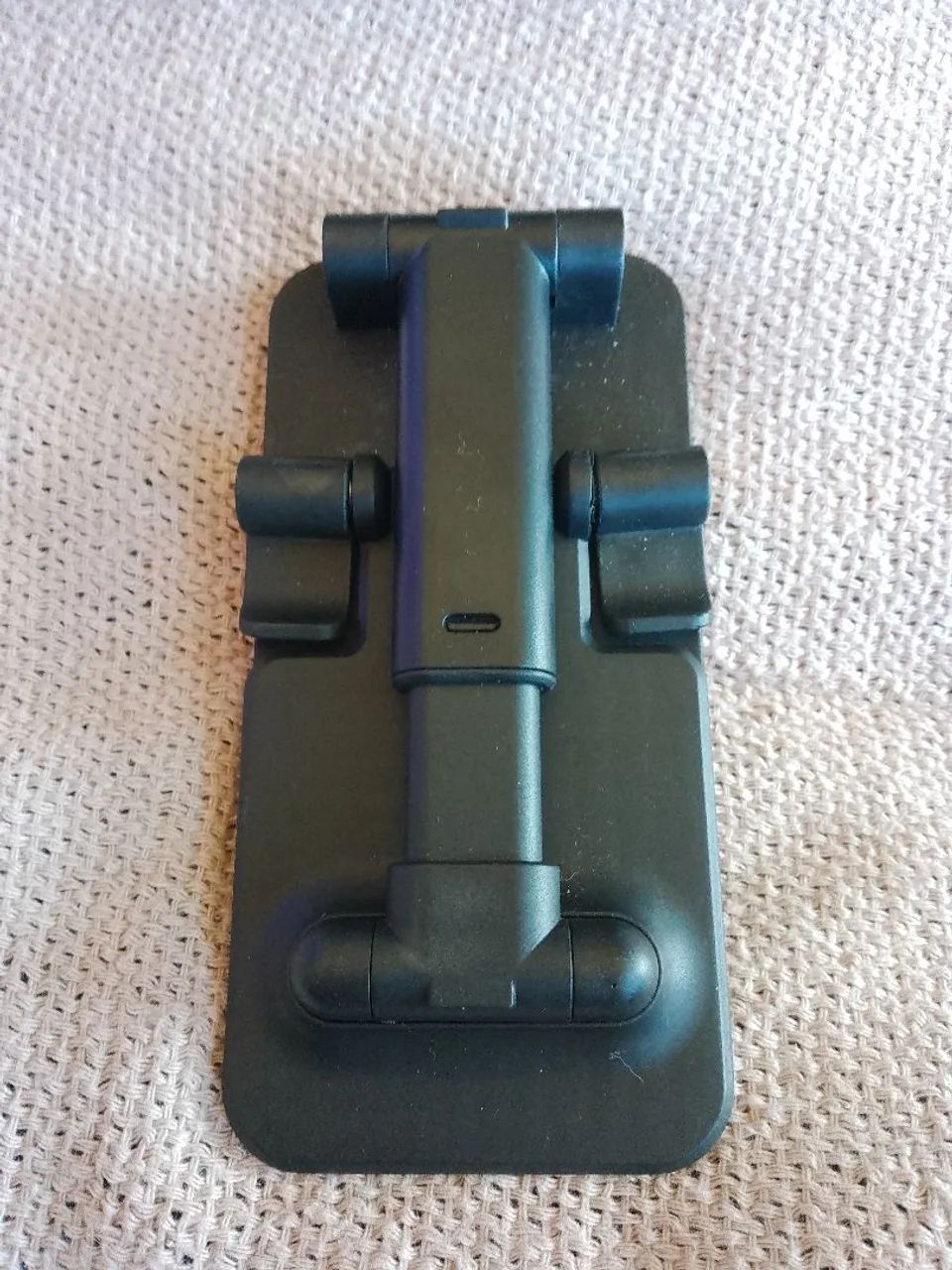 Suporte para celular - Foto 2