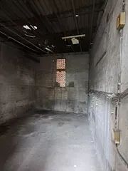 PONTO COMERCIAL , BAIRRO   PADROEIRA  ,OSASCO, PRÓXIMO AO RODO ANEL - Foto 2