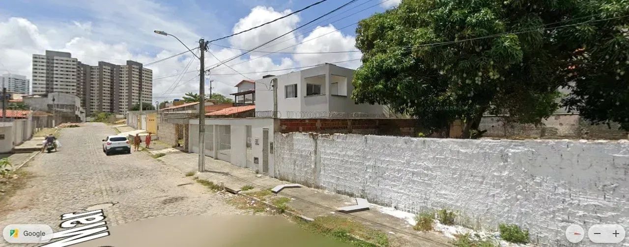 Oferta - Terreno plano com 360 m2 em Ponta Negra - Natal - RN - Foto 5