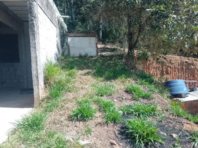 terreno 445,47m2 - Foto 2