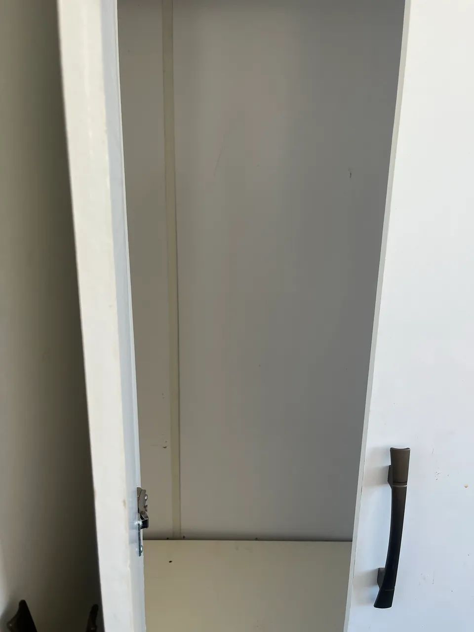 Motivo : mudança - Foto 2