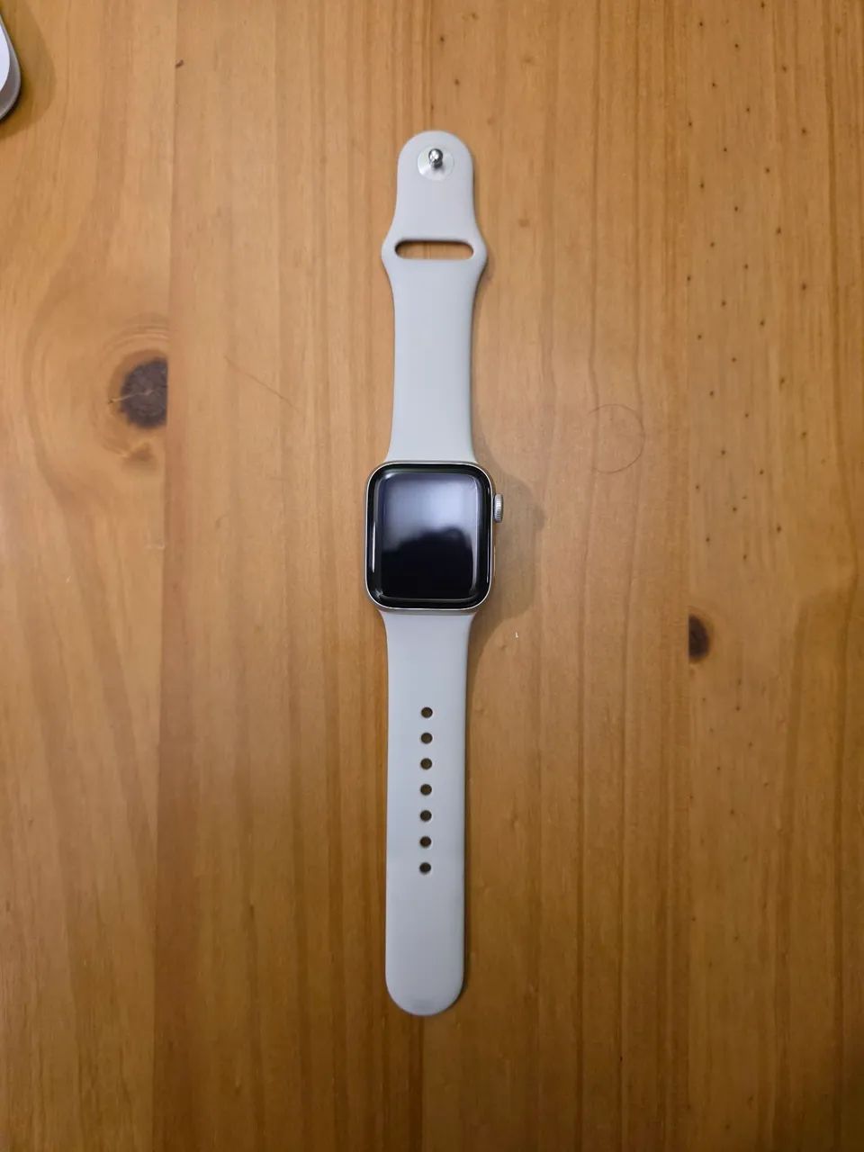 APPLE WATCH SE 3 40MM - Foto 2