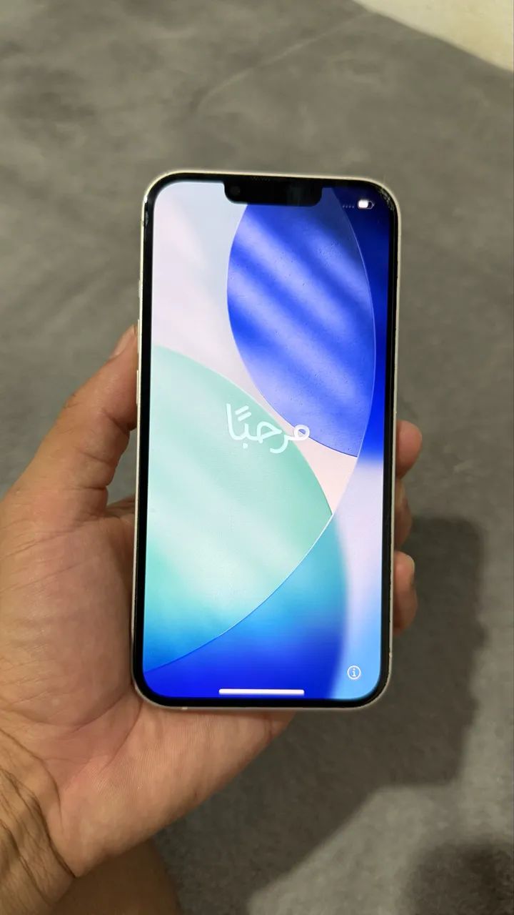 iPhone 13, 128GB - Foto 2