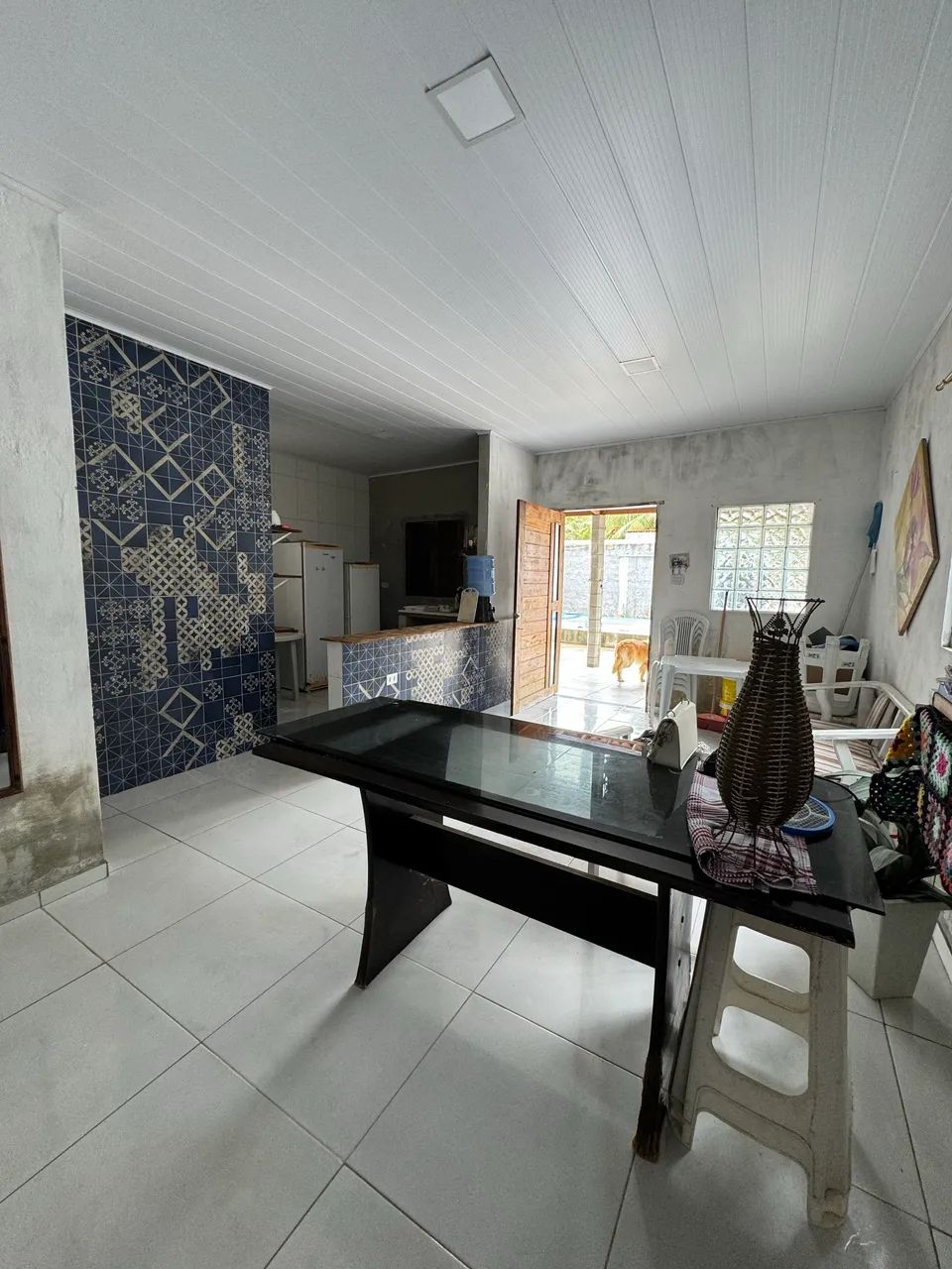 Casa no Pontal do Peba - Foto 5