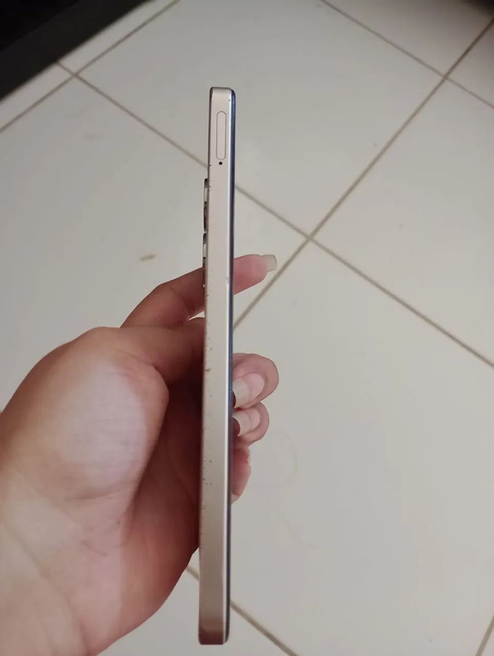 Smartphone Realme C55  - Foto 2