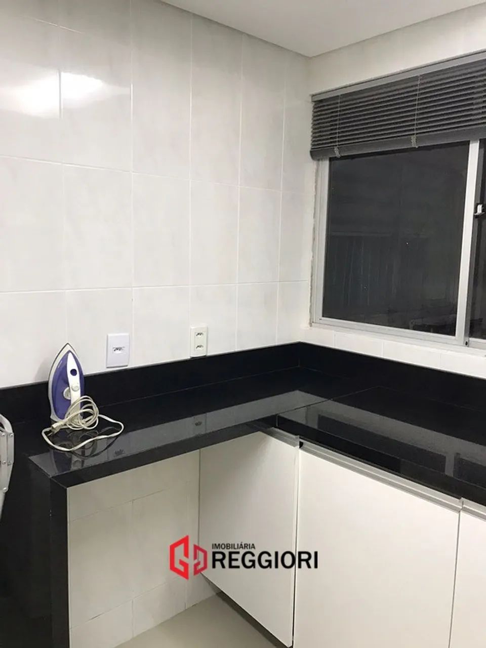 ALUGUEL APARTAMENTO 2 DORMITÓRIOS QUADRA MAR - Foto 2