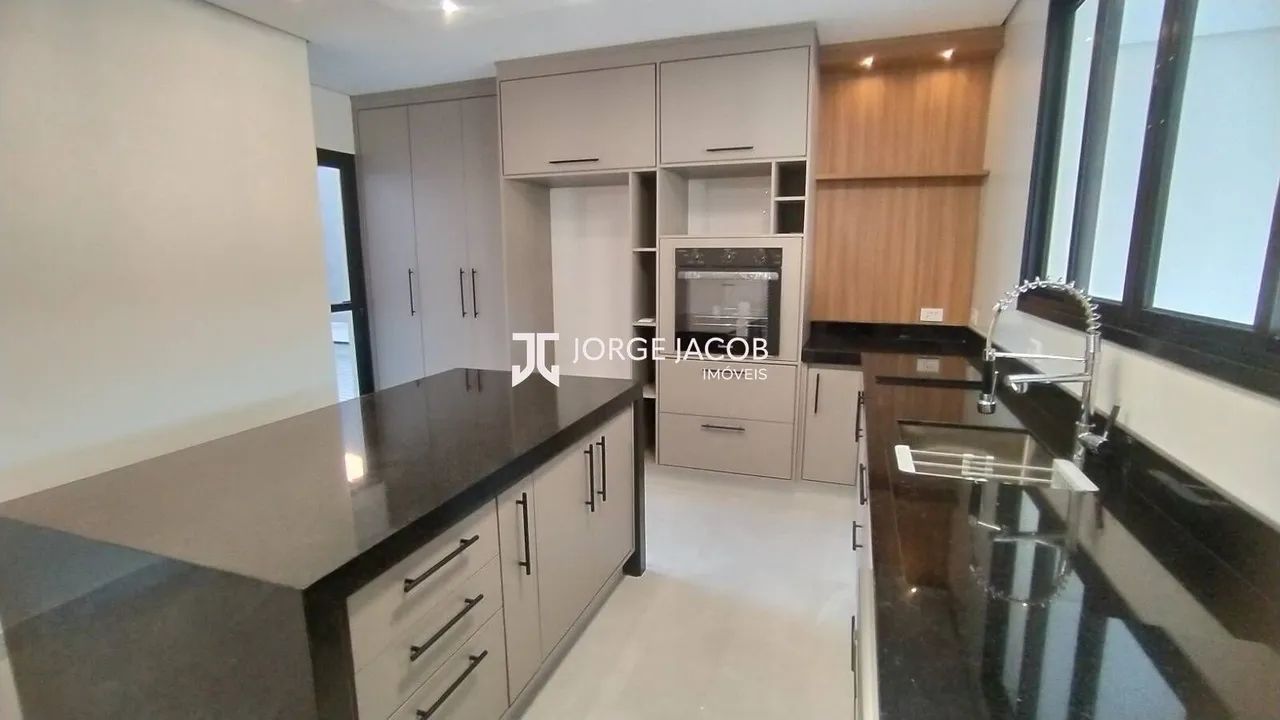 Casa a venda Parque dos príncipes Sorocaba - Foto 3