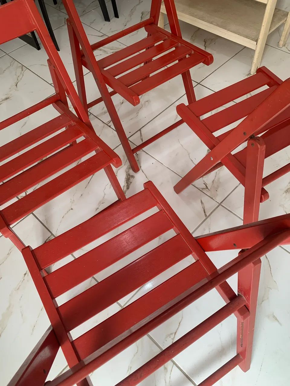 cadeiras482678913945446405