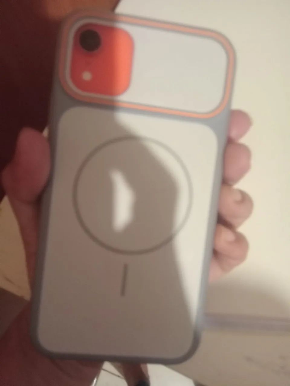 Iphone XR - Foto 3