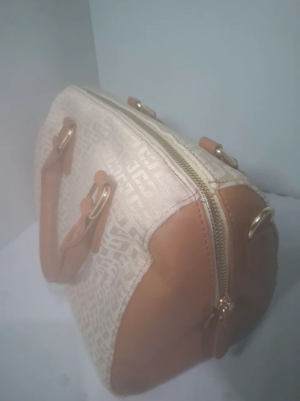Linda Bolsa COLCCI! - Foto 3