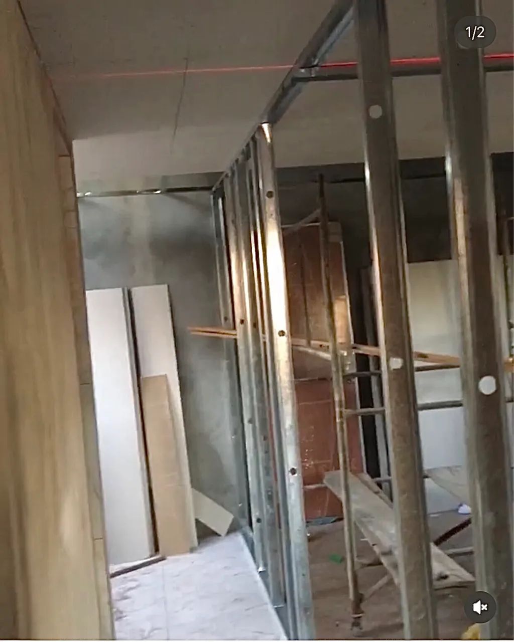 Montador pvc e Drywall  - Foto 3