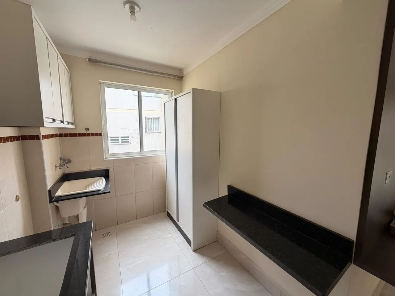 Apartamento com 2 Quartos e 46 m² para Alugar - Marialva/PR - Foto 3