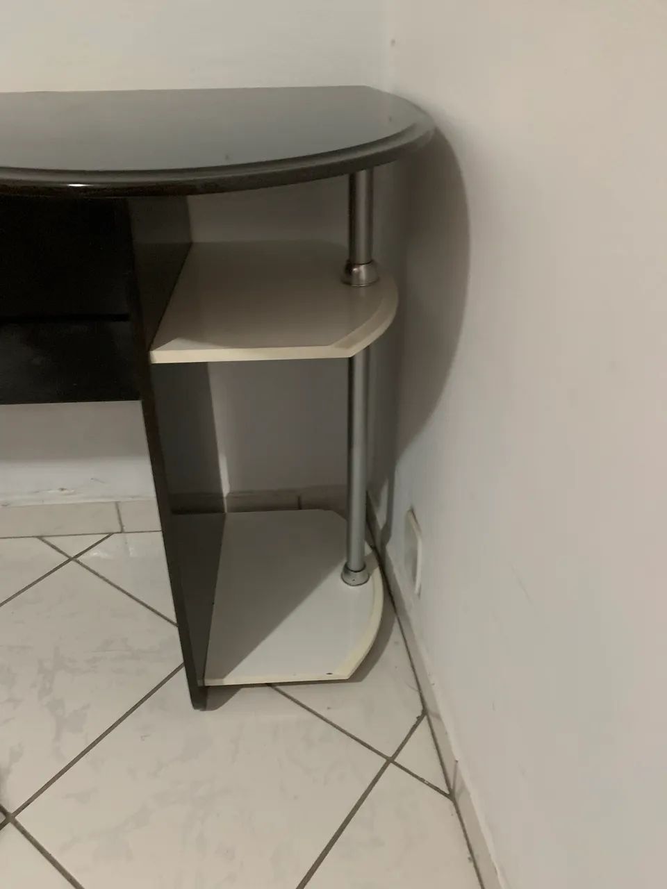 Multifunctional Table64962125457281123