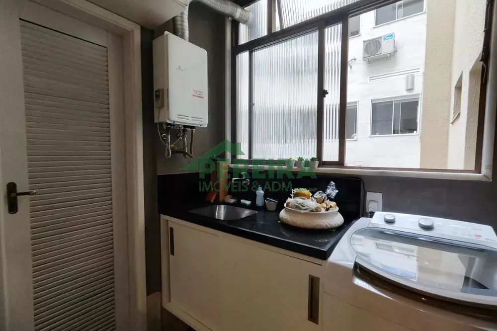 Apartamento a venda em Rio de Janeiro - Foto 2