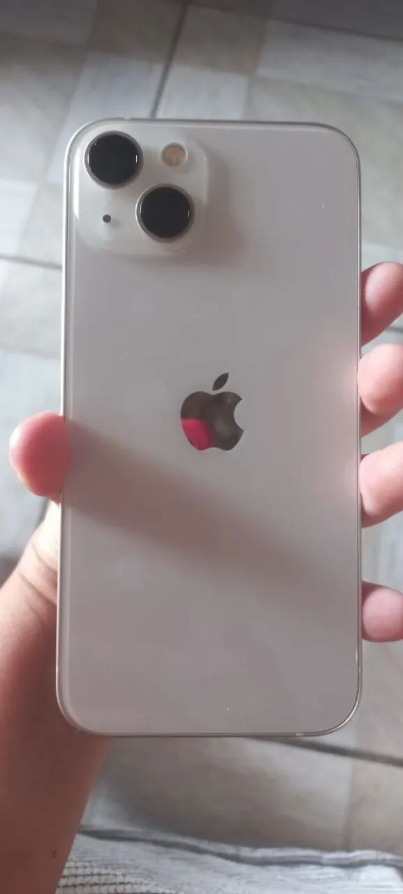 IPhone 13  - Foto 5