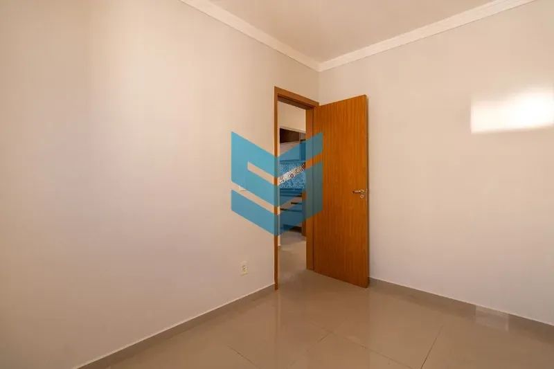 Apartamento com 2 dormitórios à venda - Sorocaba. - Foto 5