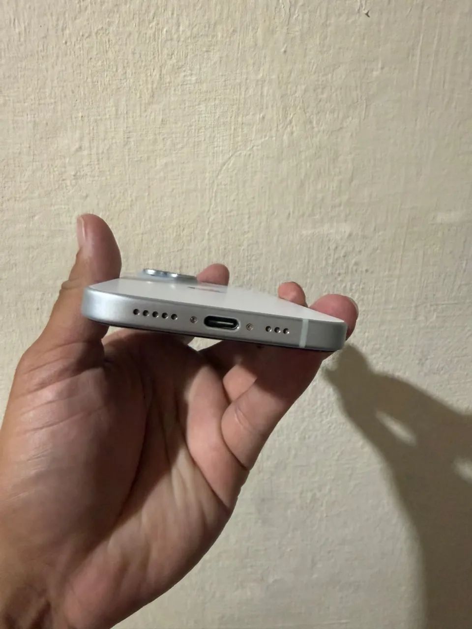 iPhone 15 128gb - Foto 5