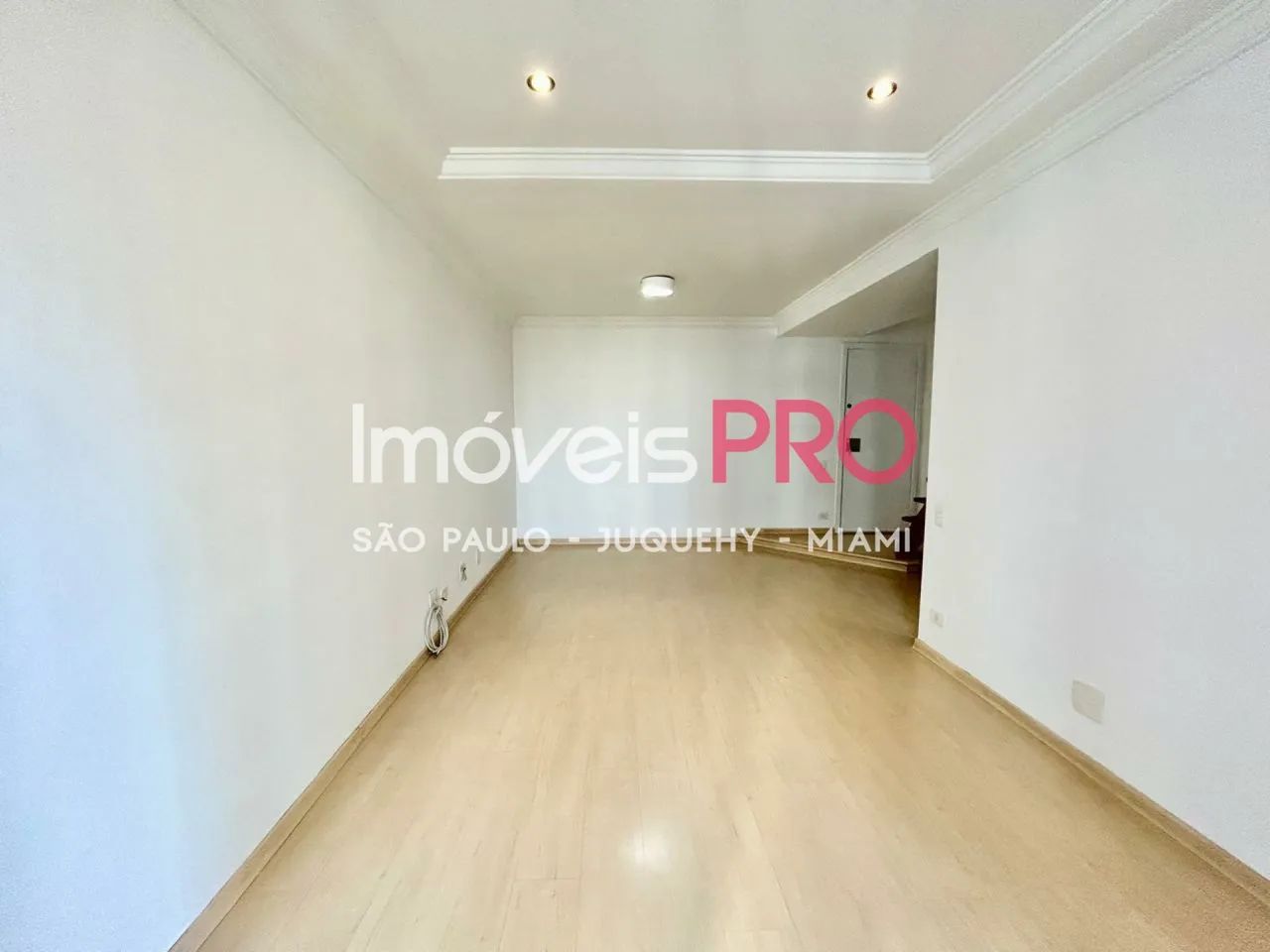 Apartamento, Moema Índios - São Paulo - Foto 5