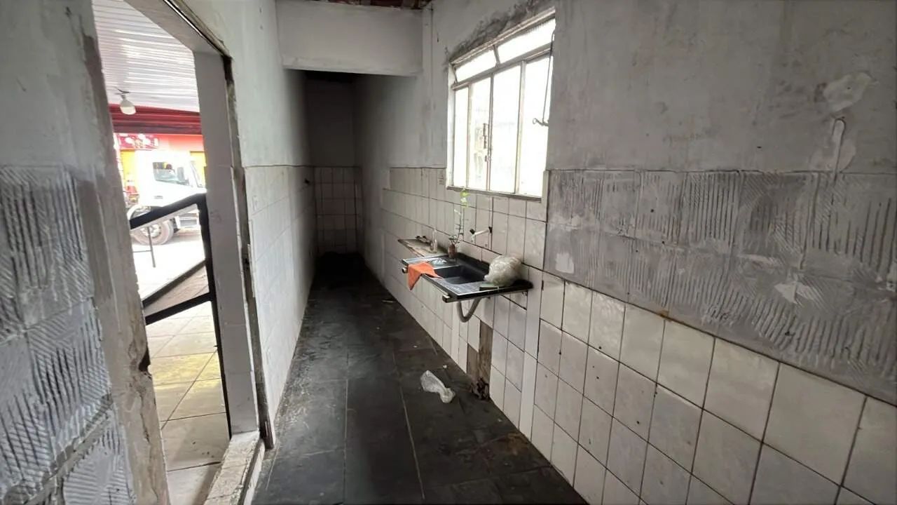 Loja locação Jardim dos Comerciários - Foto 4