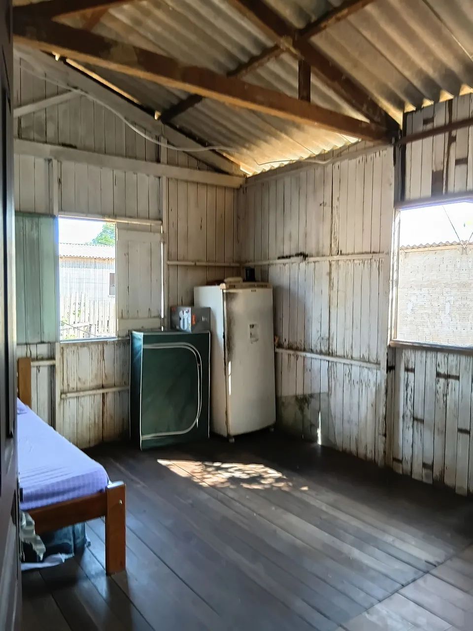 Casa a venda  - Foto 4