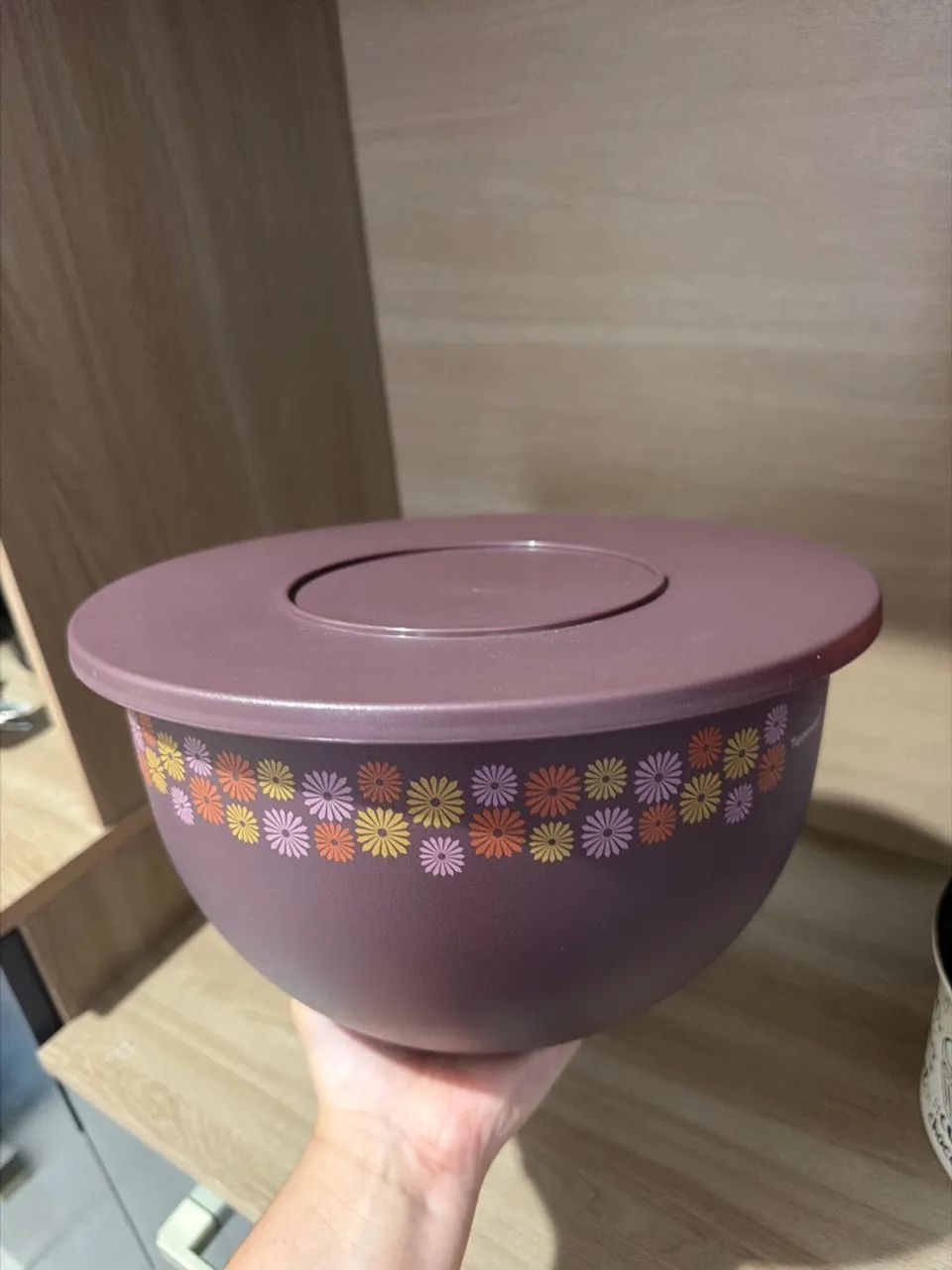 Tupperware kit - Foto 5