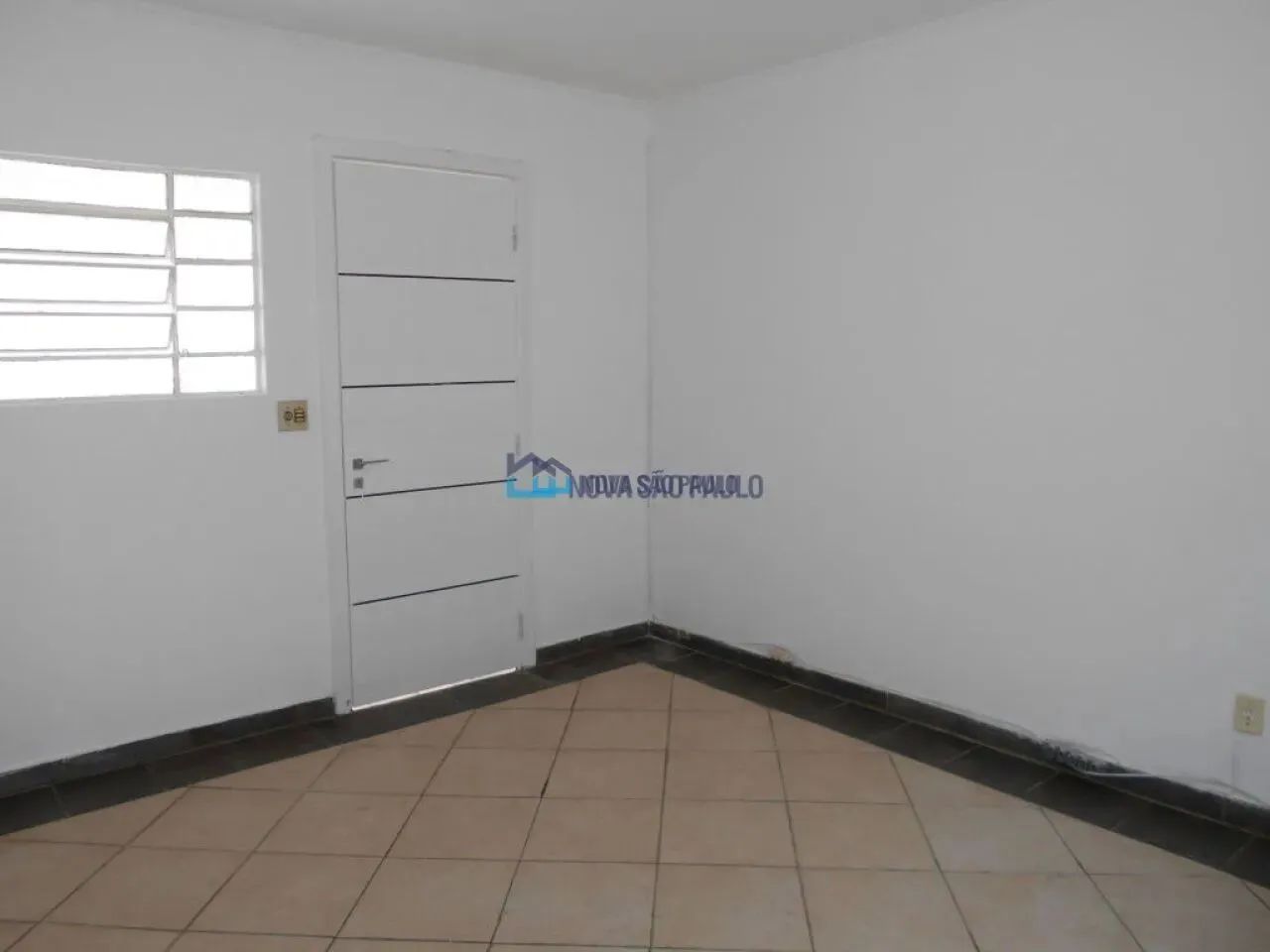 Casa no Plamalto Paulista com 02 quartos e 02 vagas de garagem. - Foto 2