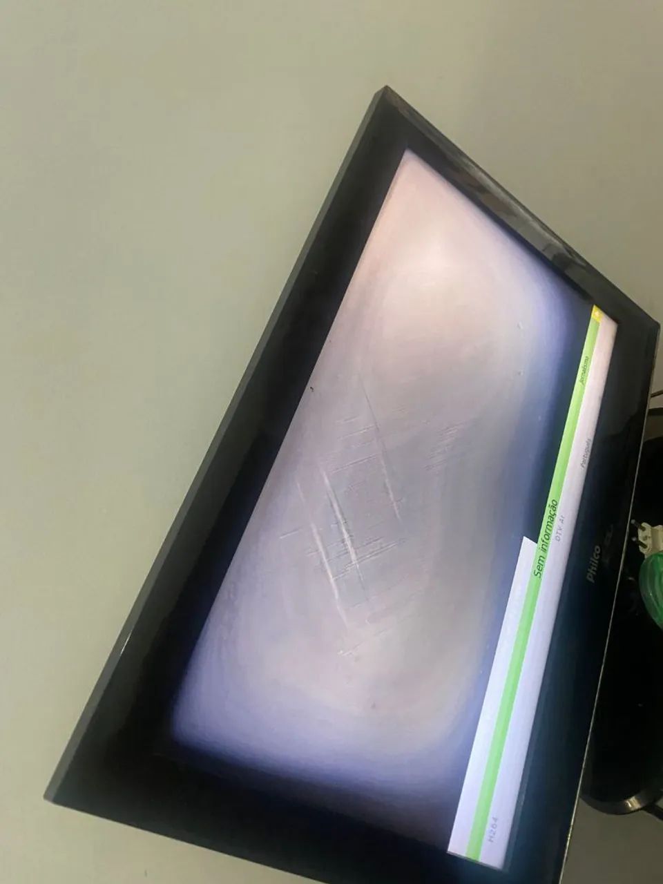 Pc Tv philco - Foto 2