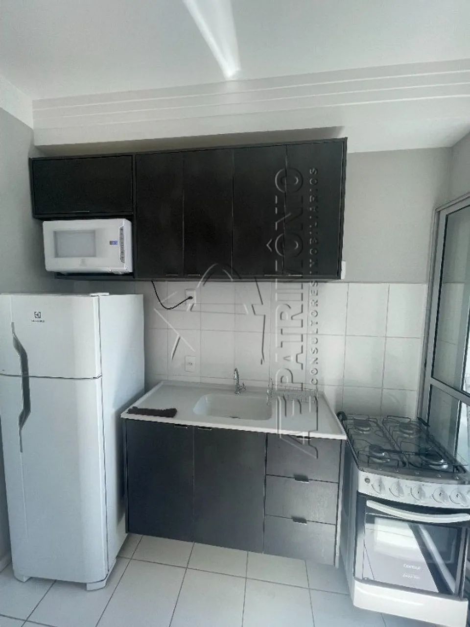 APARTAMENTO 2 Dorm. VIDA PLENA CAMPOLIM - Foto 5