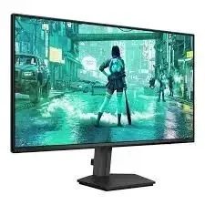 Monitor Philips Evnia 24M2N3200NF, 23,8 Pol, Full HD W LED Fast IPS, 144hz, Loja COimbra