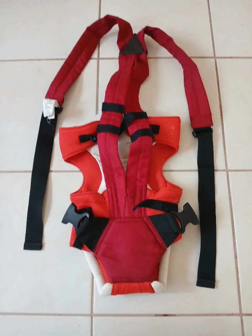 canguru baby carrier - Foto 3