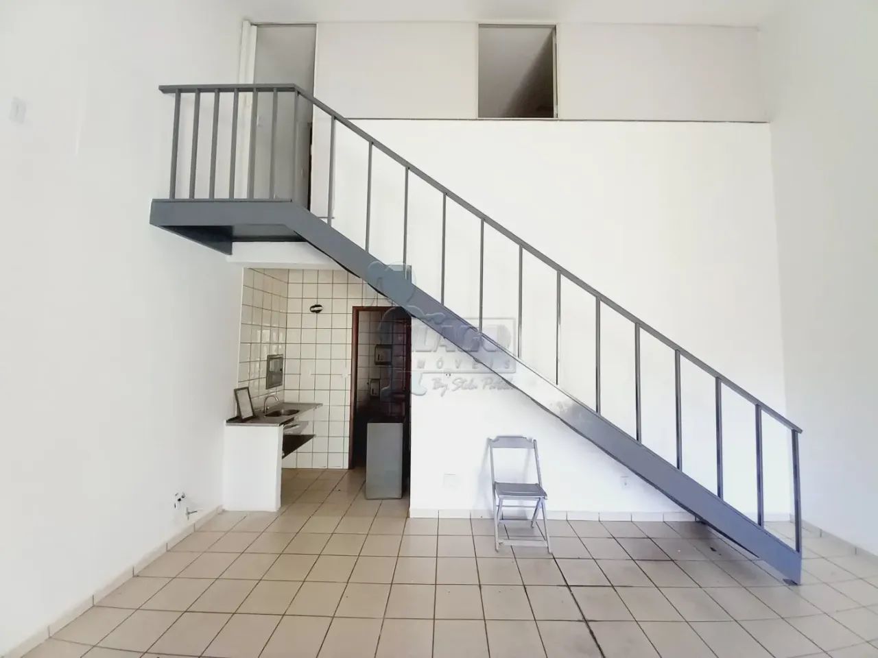 Escritório comercial de 67m² para locação - Centro - Foto 2