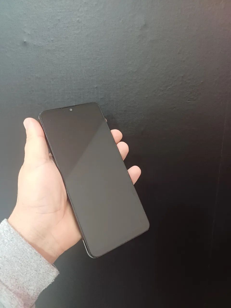 Samsung a05 128gb - Foto 2