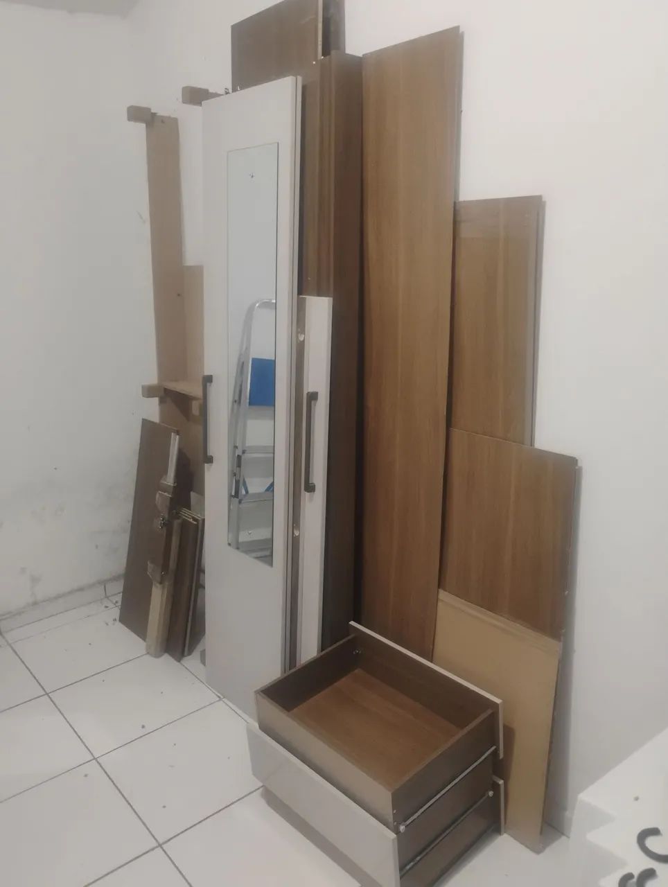 Montador de móveis  - Foto 3
