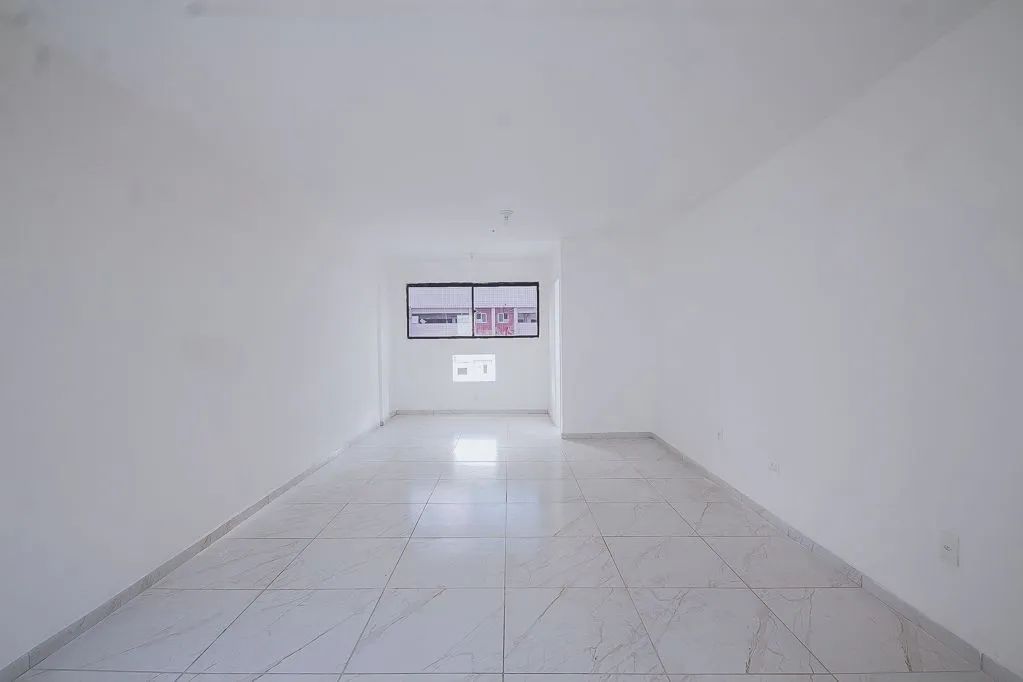 Sala para alugar em Boa Viagem - Recife-PE