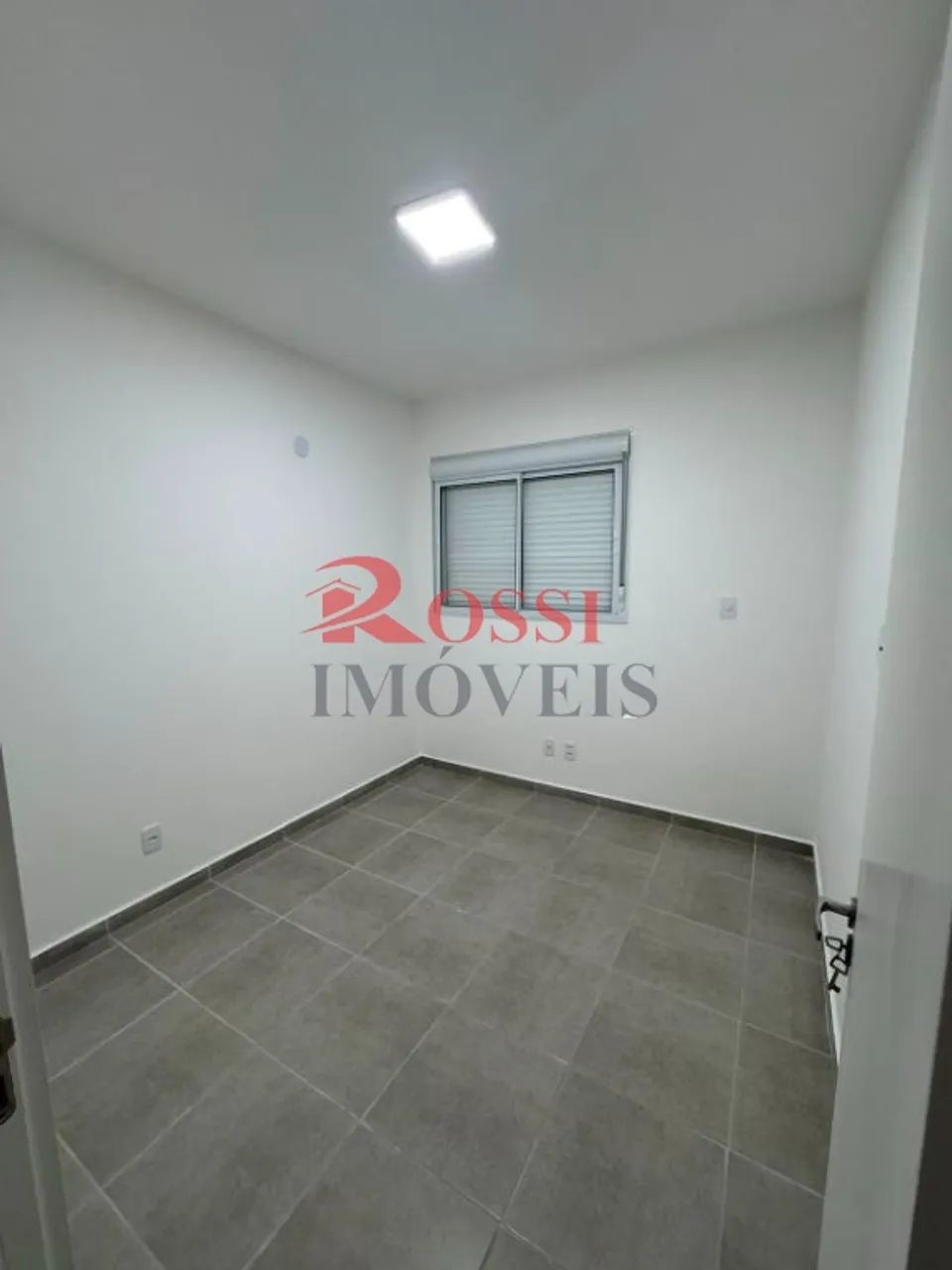 Apartamento para locação - Foto 3