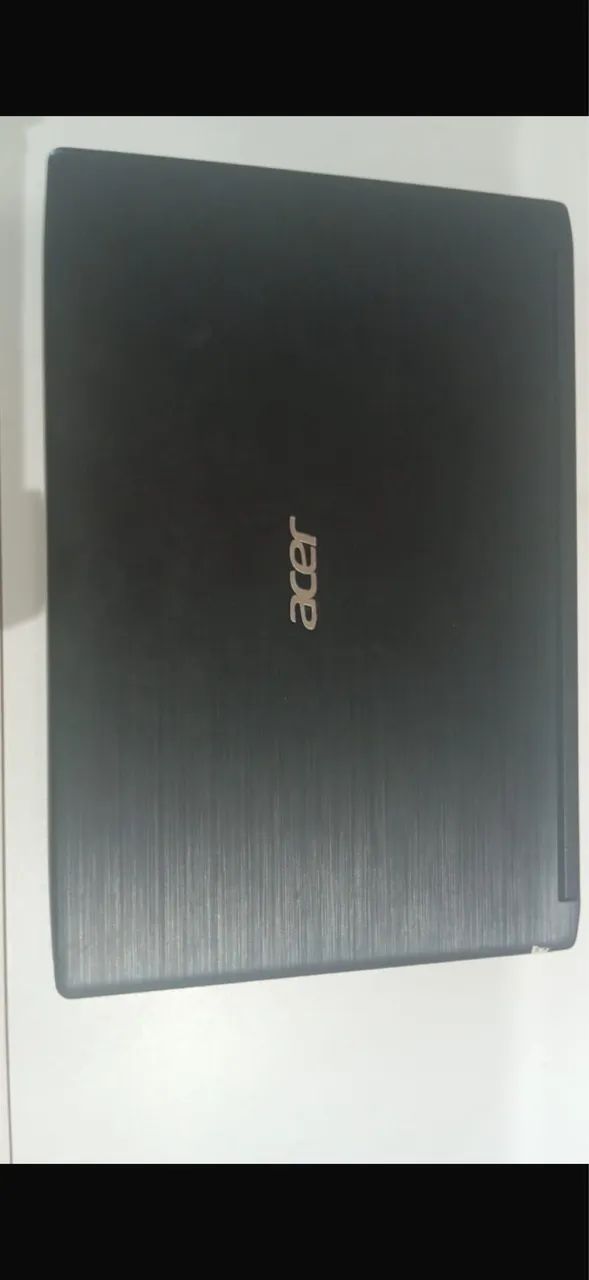 Vendo notebook  - Foto 4