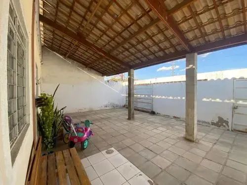 Casa modelo castanheira  - Foto 2