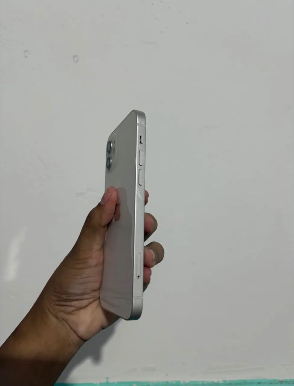 IPHONE 12 - Foto 5