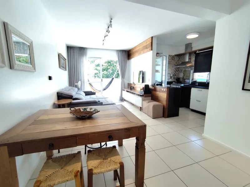 Apartamento 140M² - para Alugar - Foto 3